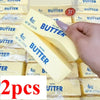 Butter Stick Squishy