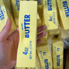 Butter Stick Squishy
